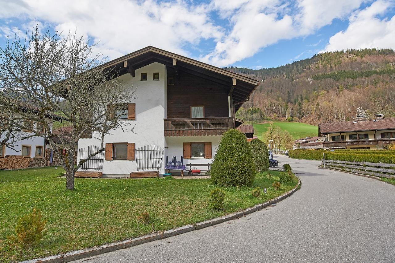 Bergfex * Ramsau bei Berchtesgaden