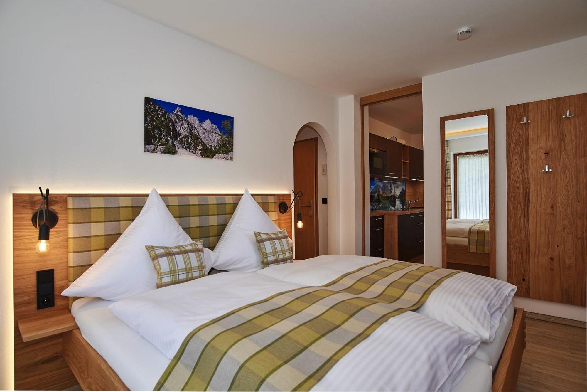 Bergfex * Ramsau bei Berchtesgaden