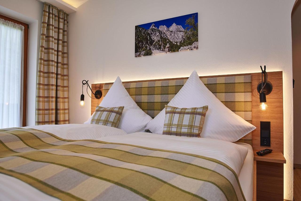 Bergfex * Ramsau bei Berchtesgaden